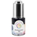 Cosmic Shimmer Pearlescent Watercolour Ink - Stormy Sky
