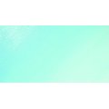 Cosmic Shimmer Pearlescent Watercolour Ink - Turquoise Cascade