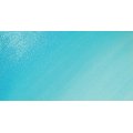 Cosmic Shimmer Pearlescent Watercolour Ink - Turquoise Cascade