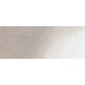 Cosmic Shimmer Watercolour Ink - Hazelnut