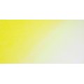 Cosmic Shimmer Watercolour Ink - Lemon Burst