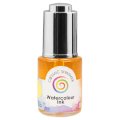 Cosmic Shimmer Watercolour Ink - Lemon Burst