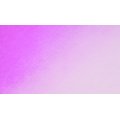 Cosmic Shimmer Watercolour Ink - Mighty Magenta