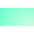 Cosmic Shimmer Watercolour Ink - Peacock Teal