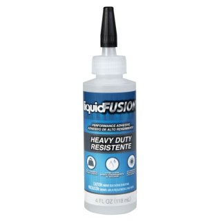 Aleene's Original Liquid Fusion 4oz