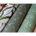 Craft Consortium At Home in the Wildflowers - 6x6 Premium Paper Pad
