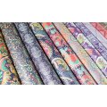 Craft Consortium The Essential Craft Papers 12x12 Paper Pad - Eastern Influences