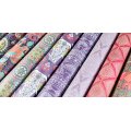 Craft Consortium The Essential Craft Papers 12x12 Paper Pad - Eastern Influences