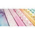 Craft Consortium The Essential Craft Papers 12x12 Paper Pad - Watercolours