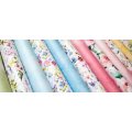Craft Consortium The Essential Craft Papers 12x12 Paper Pad - Bloom & Wild
