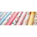 Craft Consortium The Essential Craft Papers 12x12 Paper Pad - Bloom & Wild
