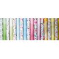 Craft Consortium The Essential Craft Papers 12x12 Paper Pad - Bloom & Wild