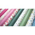 Craft Consortium The Essential Craft Papers 6x6 Paper Pad - Bright Blooms