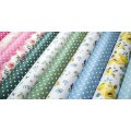 Craft Consortium The Essential Craft Papers 6x6 Paper Pad - Bright Blooms