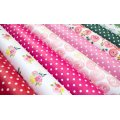 Craft Consortium The Essential Craft Papers 6x6 Paper Pad - Bright Blooms