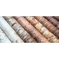 Craft Consortium The Essential Craft Papers 6x6 Paper Pad - Brick Textures
