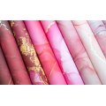 Craft Consortium The Essential Craft Papers 6x6 Paper Pad - Ink Drops Rose