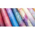 Craft Consortium The Essential Craft Papers 6x6 Paper Pad - Retro Summer