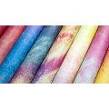 Craft Consortium The Essential Craft Papers 6x6 Paper Pad - Retro Summer