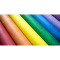 Craft Consortium The Essential Craft Papers 12x12 Paper Pad - Over the Rainbow