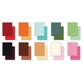 Craft Consortium Candy Christmas - A4 Premium Cardstock Paper Pad