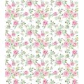 Craft Consortium Decoupage Papers - Bloom of Roses