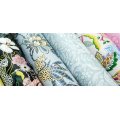 Craft Consortium Enchanted Jungle - 6x6 Premium Paper Pad
