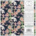 Craft Consortium Enchanted Jungle - 6x6 Premium Paper Pad