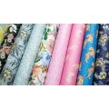 Craft Consortium Enchanted Jungle - 6x6 Premium Paper Pad