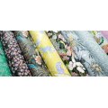 Craft Consortium Enchanted Jungle - 6x6 Premium Paper Pad
