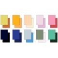 Craft Consortium Enchanted Jungle - A4 Premium Cardstock Paper Pad