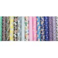 Craft Consortium Enchanted Jungle - 12x12 Premium Paper Pad