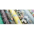 Craft Consortium Enchanted Jungle - 12x12 Premium Paper Pad