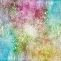 Craft Consortium The Essential Craft Papers 6x6 Paper Pad - Grunge Light Tones