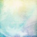 Craft Consortium The Essential Craft Papers 6x6 Paper Pad - Grunge Light Tones