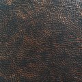 Craft Consortium The Essential Craft Papers 6x6 Paper Pad - Metal Textures