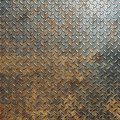 Craft Consortium The Essential Craft Papers 6x6 Paper Pad - Metal Textures