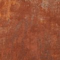 Craft Consortium The Essential Craft Papers 6x6 Paper Pad - Metal Textures