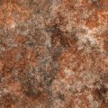Craft Consortium The Essential Craft Papers 6x6 Paper Pad - Metal Textures