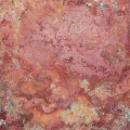 Craft Consortium The Essential Craft Papers 6x6 Paper Pad - Metal Textures