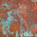 Craft Consortium The Essential Craft Papers 6x6 Paper Pad - Metal Textures
