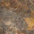 Craft Consortium The Essential Craft Papers 6x6 Paper Pad - Metal Textures