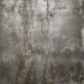 Craft Consortium The Essential Craft Papers 6x6 Paper Pad - Metal Textures