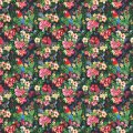 Craft Consortium The Essential Craft Papers 6x6 Paper Pad - Tropical Paradise