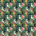 Craft Consortium The Essential Craft Papers 6x6 Paper Pad - Tropical Paradise