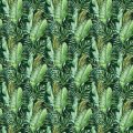 Craft Consortium The Essential Craft Papers 6x6 Paper Pad - Tropical Paradise