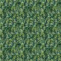 Craft Consortium The Essential Craft Papers 6x6 Paper Pad - Tropical Paradise