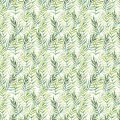 Craft Consortium The Essential Craft Papers 6x6 Paper Pad - Tropical Paradise