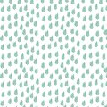 Craft Consortium The Essential Craft Papers 6x6 Paper Pad - Tropical Paradise