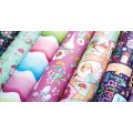 Craft Consortium Fairy Wishes - 12x12 Premium Paper Pad